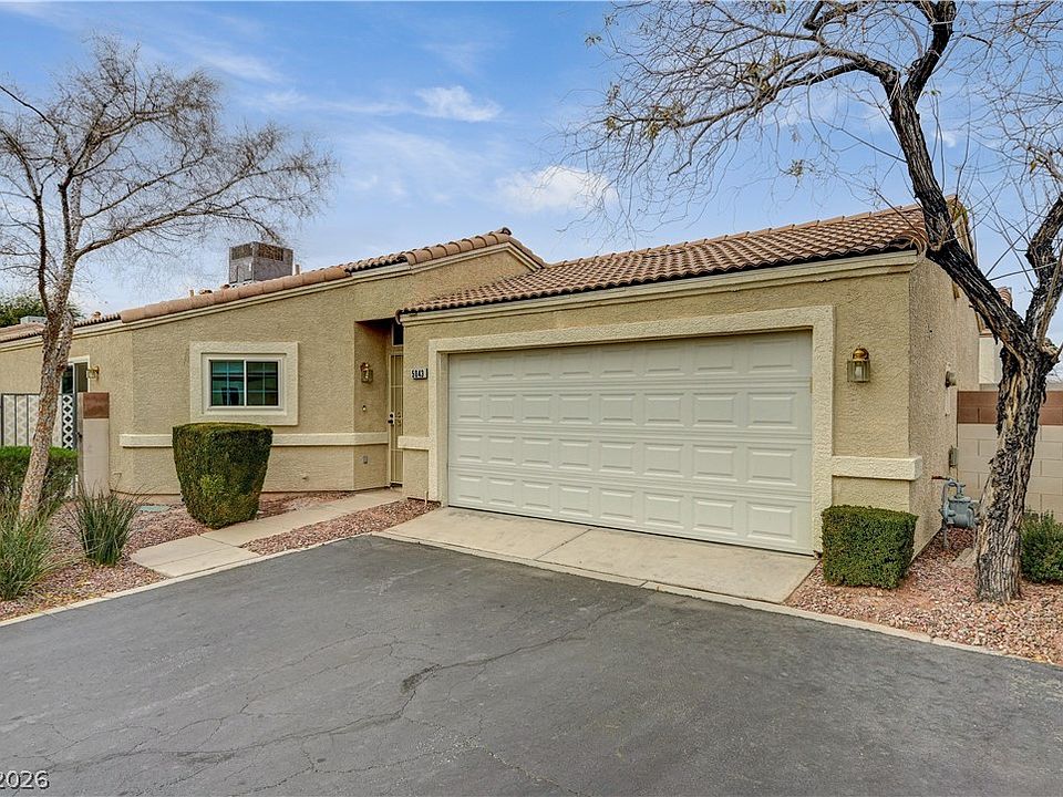 1st image of 5043 Mascaro Dr