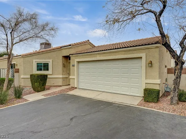 5043 Mascaro Dr, Las Vegas, NV 89122