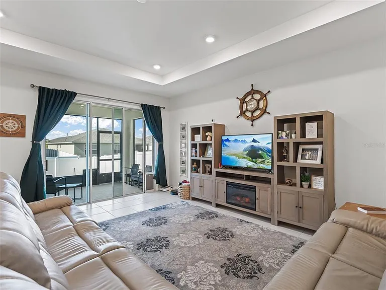 7206 SW 60th Ln — Photo 21