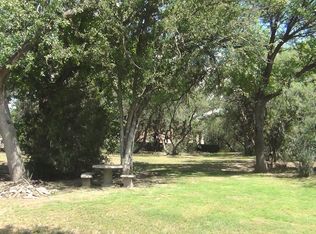 721 Windes Way, Camp Verde, AZ 86322