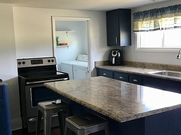 5th image of 57 Dunaway Ln