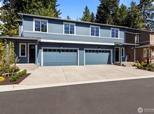 114 169th Pl SW #B, Bothell, WA 98012
