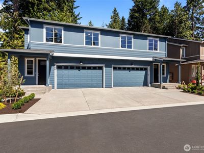 114 A 169th Place SW, Bothell, WA, 98012