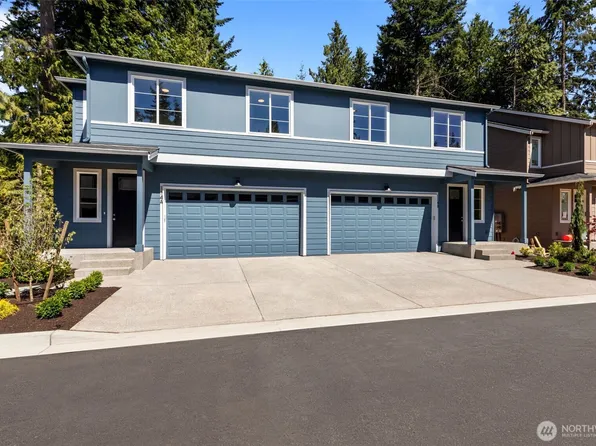 114 169th Place SW #B, Bothell, WA 98012