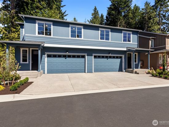114 A 169th Place SW, Bothell, WA 98012