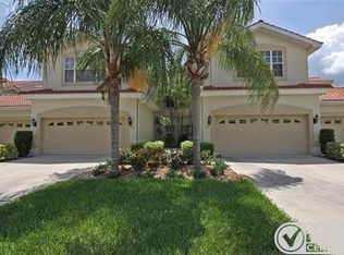 15131 Royal Windsor Ln APT 2002, Fort Myers, FL 33919