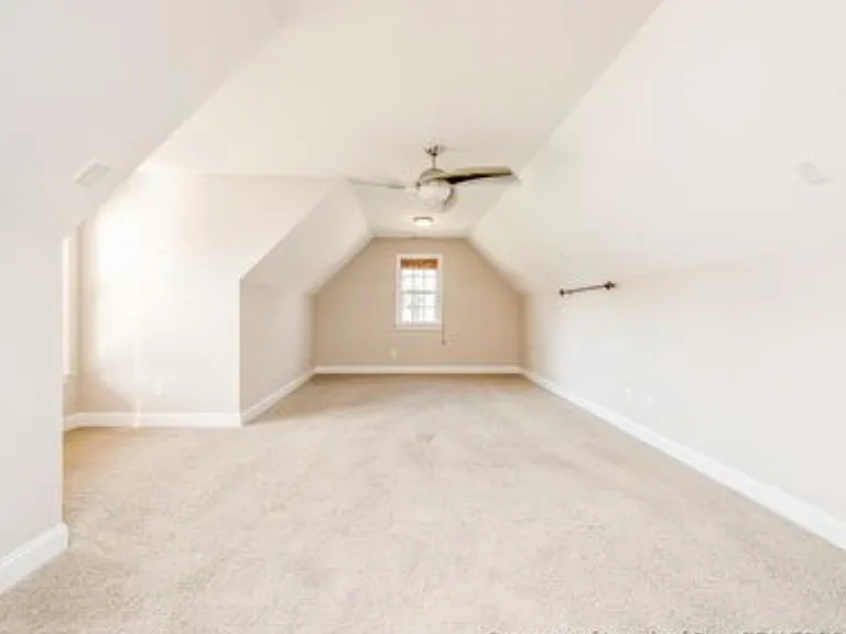 1928 Willowbrae Dr — Photo 27