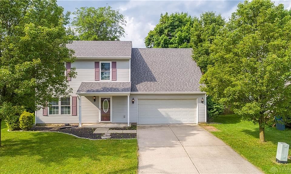 1st image of 4355 Dobbin Cir