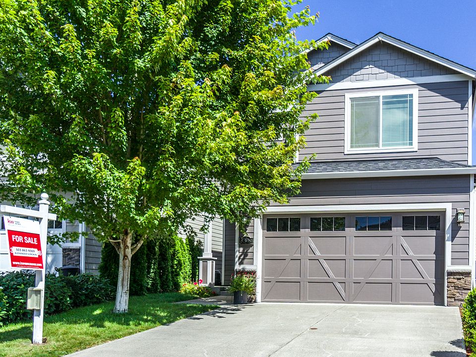 1st image of 5309 NE 54th Ave