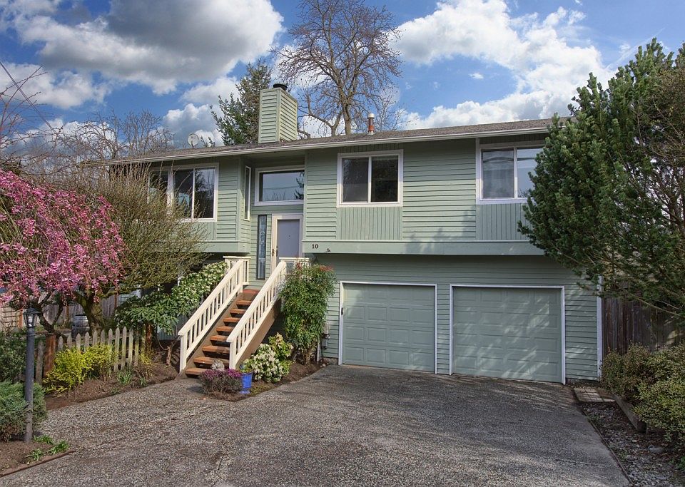 1st image of 10 19th Ave