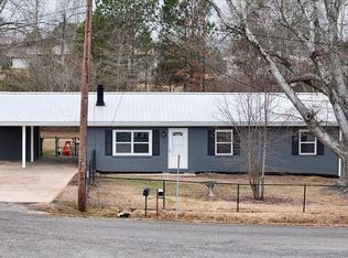 121 Earley St, Sumiton, AL 35148