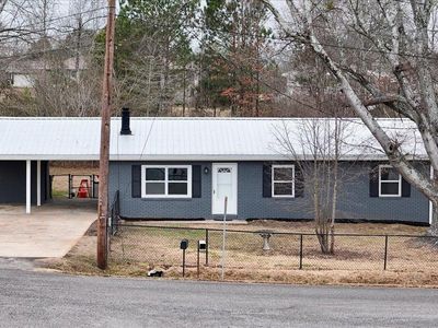 121 Earley St, Sumiton, AL, 35148