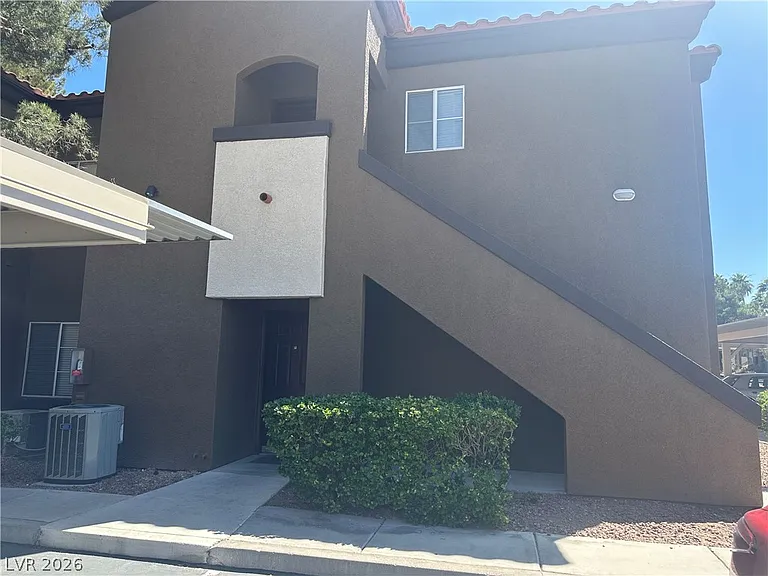 9000 Las Vegas Blvd S #1170 — Photo 1