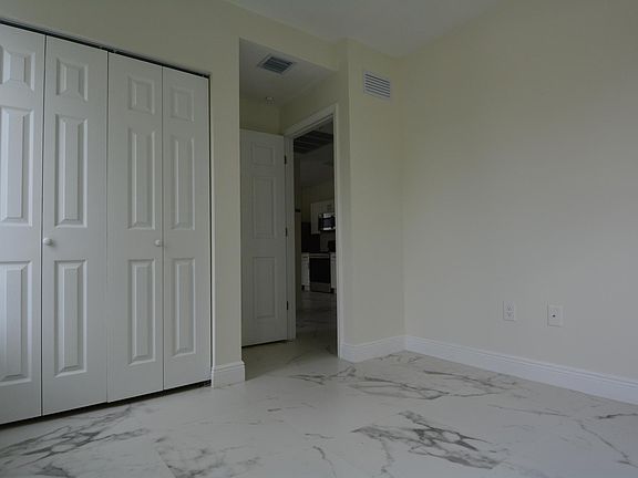 5th image of 3315 NW 5th Ave #1