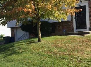 3300 Southfield Dr E, Columbus, OH