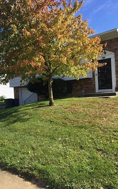 3300 Southfield Dr E photo 1