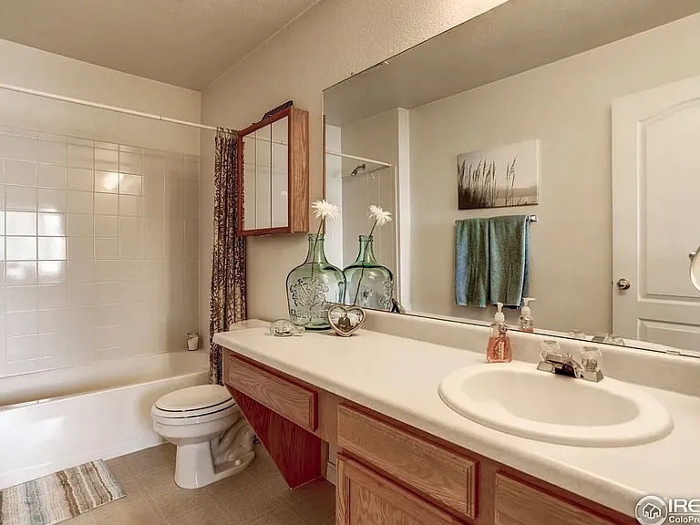 6702 Antigua Dr #53 — Photo 2