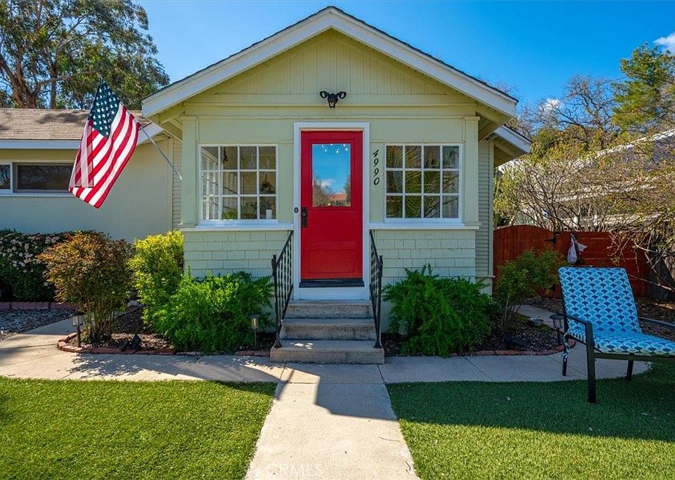 1st image of 4990 Rosario Ave