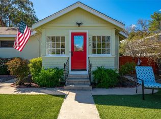 4990 Rosario Ave, Atascadero, CA 93422