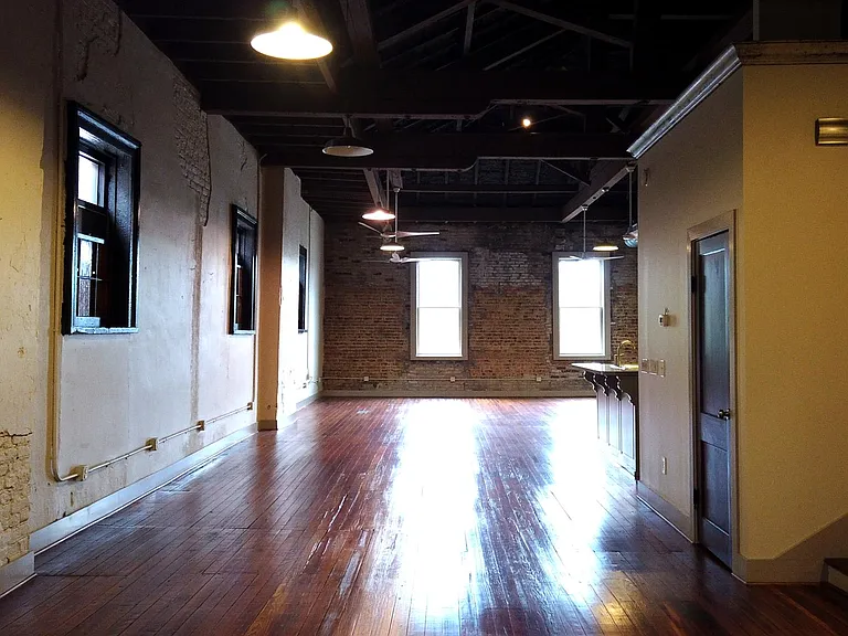 1250 Broadway #G — Photo 6