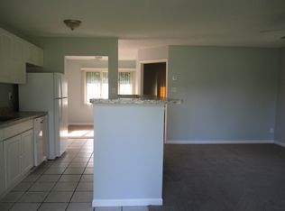 11 E Azalea Ln, Mount Laurel, NJ 08054