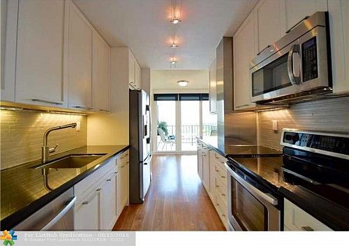 2nd image of 2881 NE 33rd Ct APT 10A