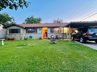 2101 13th St, Brownwood, TX 76801