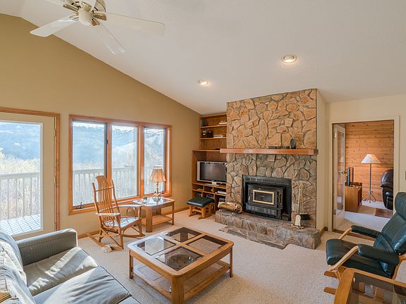 4th image of 113 Heather Ln