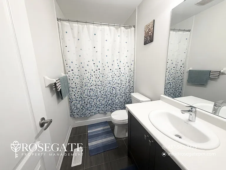 106 Dolobram Trl #1 — Photo 21