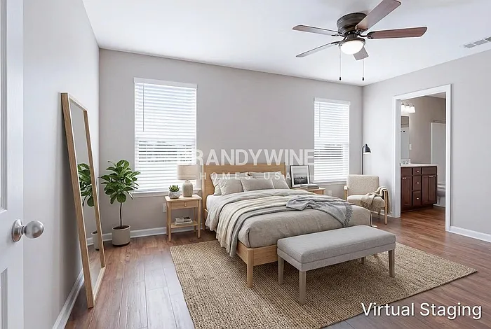 2260 Webbing Dr — Photo 6