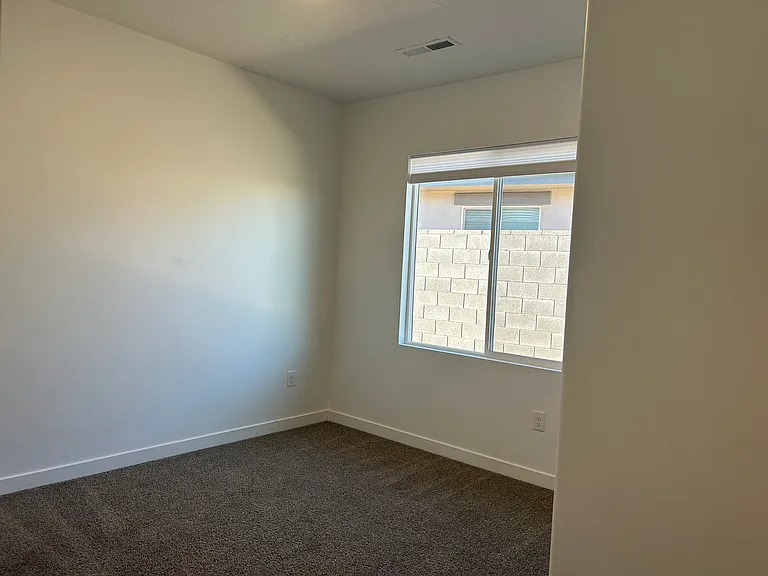 1362 S Gulch Ln — Photo 16