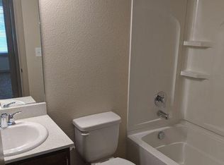 11733 SW Windmill Dr #11733, Beaverton, OR 97008