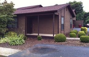 1st image of 509 Pilgrim Ct APT 4