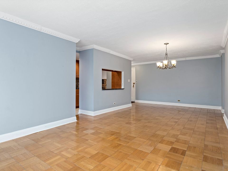 1st image of 4555 Henry Hudson Pkwy #511