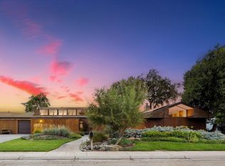 53 Walnut Tree Dr, Colusa, CA 95932