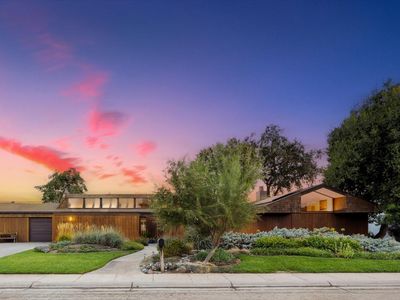 53 Walnut Tree Dr, Colusa, CA, 95932