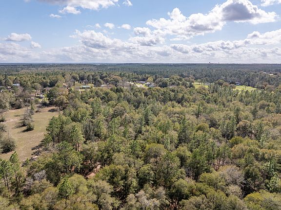 3rd image of 0 Santee St