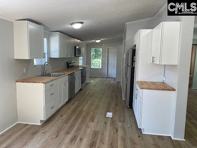7453 College St — Photo 5
