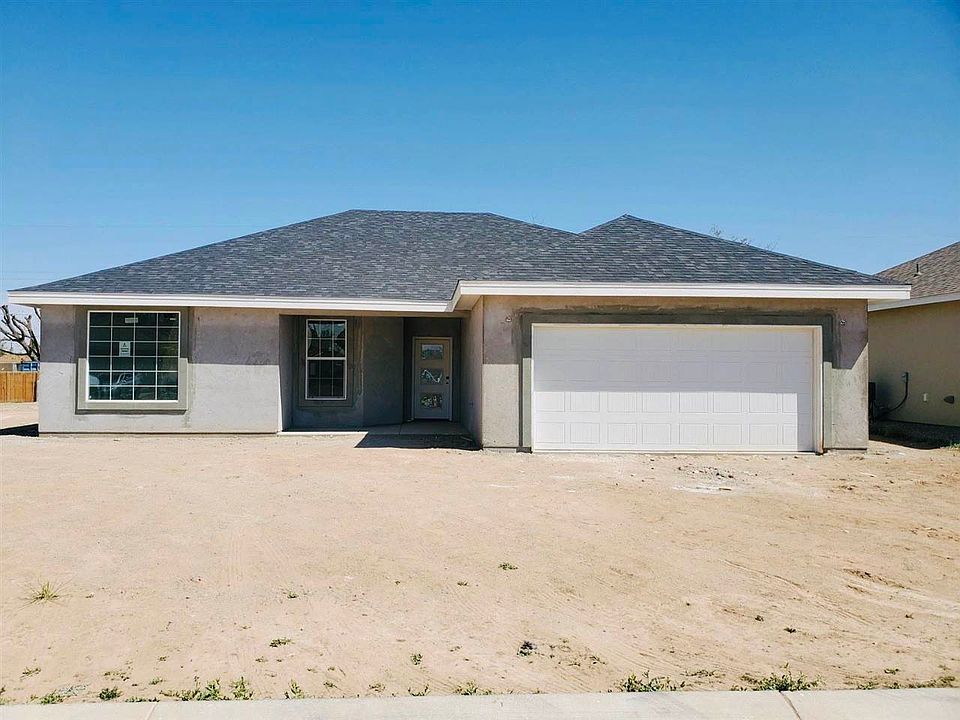 1st image of 1017 S Clover Ln