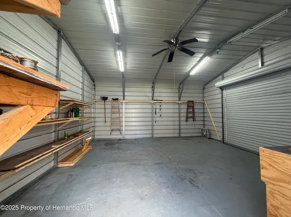 5573 S Will Point, Homosassa, FL 34446