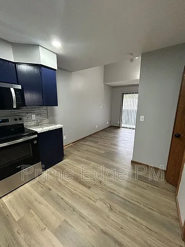 1701 Ridgehaven Ct #5 Photo 1 1701 Ridgehaven Ct #5 Photo 1