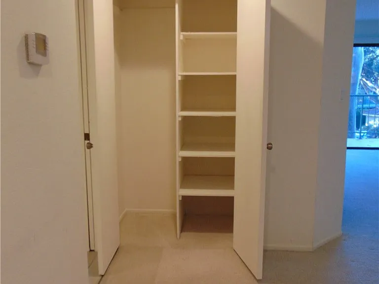 2203 Apricot Dr — Photo 23