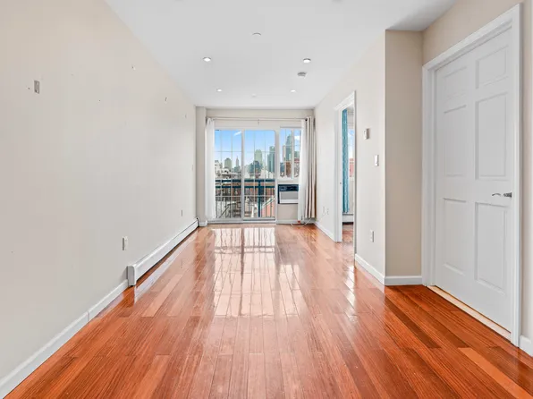 43-33 42nd Street image 3 of 17