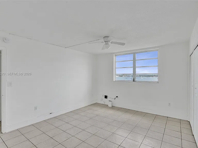 2920 Point East Dr #N408 — Photo 20