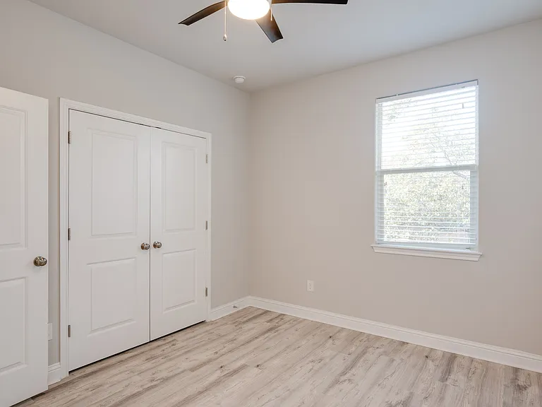 5701 Cougar Dr #A — Photo 22