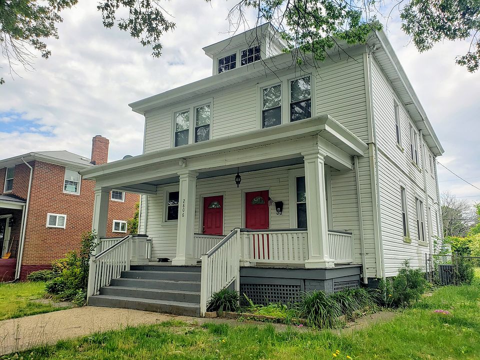1st image of 2806 Edgewood Ave