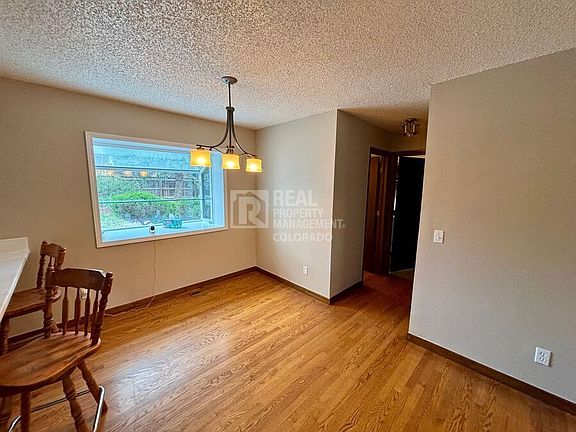 5th image of 3779 E 133rd Cir