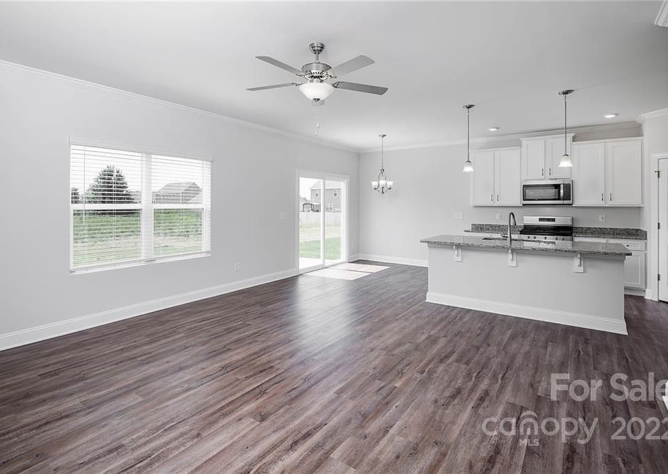 151 Colonial Reserve Ave, Troutman, NC 28166 Zillow