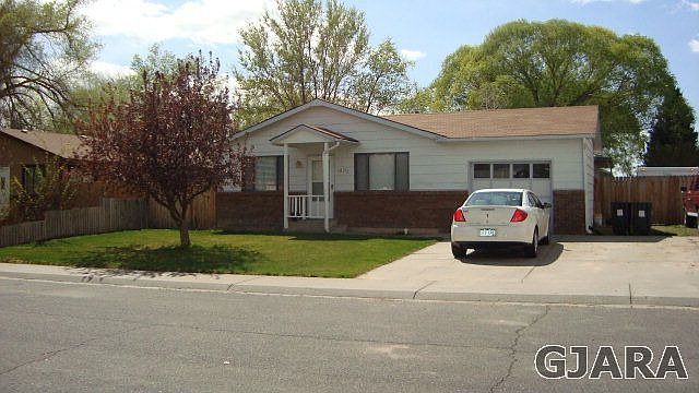1st image of 683 1/2 Zenobia St