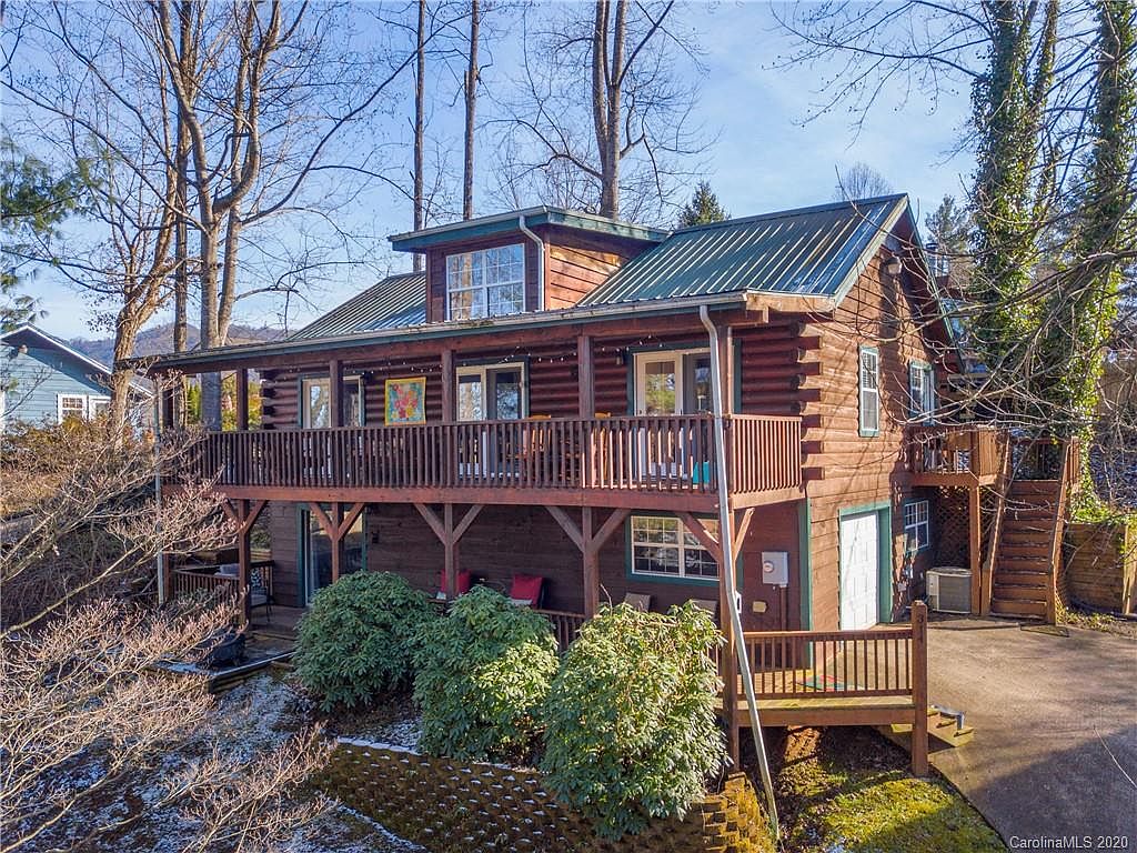 314 Cedarwood Dr, Waynesville, NC 28785 Zillow